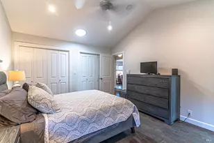 20523 Palmer Ave, Sonoma, CA 95476 - Photo 29