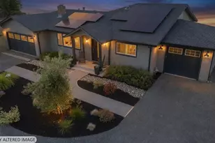 20523 Palmer Ave, Sonoma, CA 95476 - Photo 3