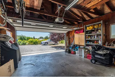 20523 Palmer Avenue, Sonoma, CA 95476 - Photo 49