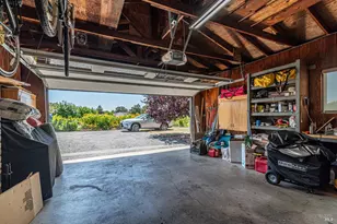 20523 Palmer Ave, Sonoma, CA 95476 - Photo 49