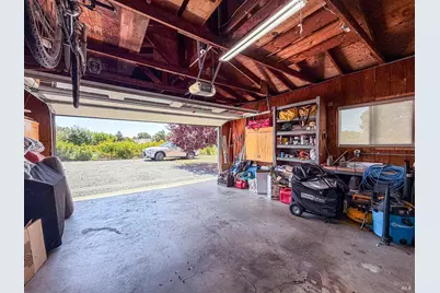 20523 Palmer Avenue, Sonoma, CA 95476 - Photo 47
