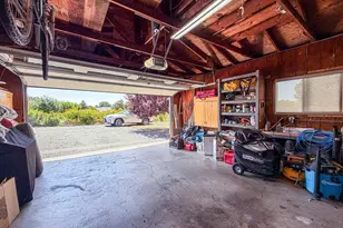 20523 Palmer Ave, Sonoma, CA 95476 - Photo 47