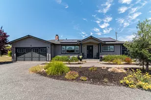 20523 Palmer Ave, Sonoma, CA 95476 - Photo 53