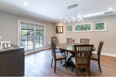 20523 Palmer Avenue, Sonoma, CA 95476 - Photo 23