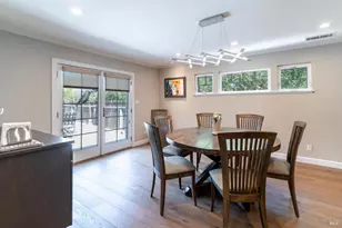 20523 Palmer Ave, Sonoma, CA 95476 - Photo 23