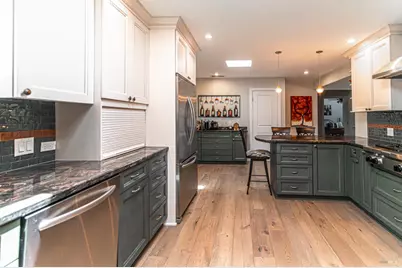 20523 Palmer Avenue, Sonoma, CA 95476 - Photo 13
