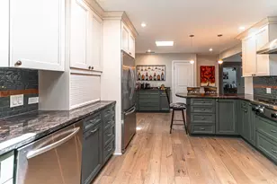 20523 Palmer Ave, Sonoma, CA 95476 - Photo 13