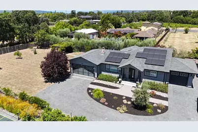20523 Palmer Avenue, Sonoma, CA 95476 - Photo 71