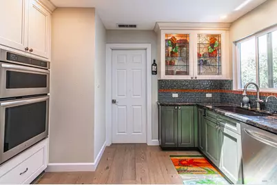 20523 Palmer Avenue, Sonoma, CA 95476 - Photo 15