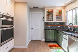 20523 Palmer Ave, Sonoma, CA 95476 - Photo 15