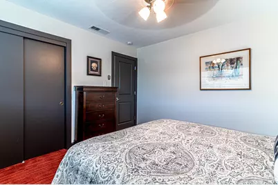 20523 Palmer Avenue, Sonoma, CA 95476 - Photo 41