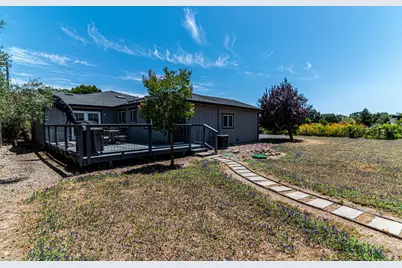 20523 Palmer Avenue, Sonoma, CA 95476 - Photo 61
