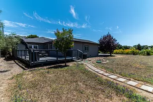20523 Palmer Ave, Sonoma, CA 95476 - Photo 61