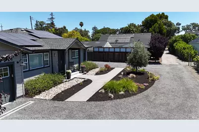 20523 Palmer Avenue, Sonoma, CA 95476 - Photo 69