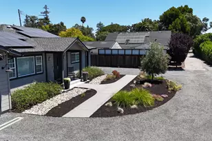 20523 Palmer Ave, Sonoma, CA 95476 - Photo 69