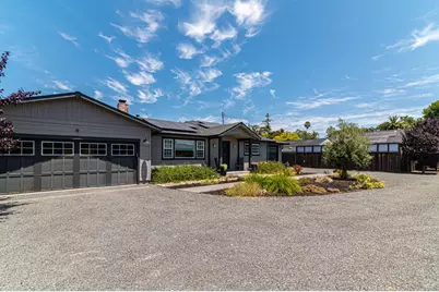 20523 Palmer Avenue, Sonoma, CA 95476 - Photo 51