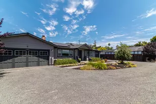 20523 Palmer Ave, Sonoma, CA 95476 - Photo 51