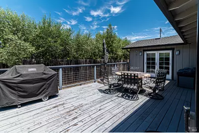 20523 Palmer Avenue, Sonoma, CA 95476 - Photo 63