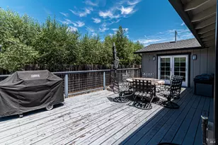 20523 Palmer Ave, Sonoma, CA 95476 - Photo 63