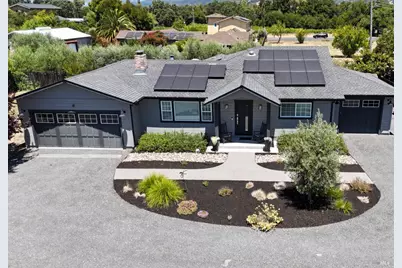 20523 Palmer Avenue, Sonoma, CA 95476 - Photo 5