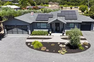 20523 Palmer Ave, Sonoma, CA 95476 - Photo 5
