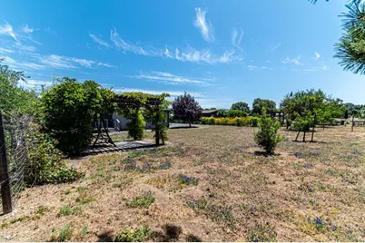 20523 Palmer Avenue, Sonoma, CA 95476 - Photo 57