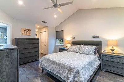 20523 Palmer Avenue, Sonoma, CA 95476 - Photo 27
