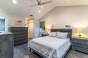 20523 Palmer Ave, Sonoma, CA 95476 - Photo 27