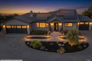 20523 Palmer Ave, Sonoma, CA 95476 - Photo 3