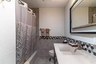 20523 Palmer Ave, Sonoma, CA 95476 - Photo 43