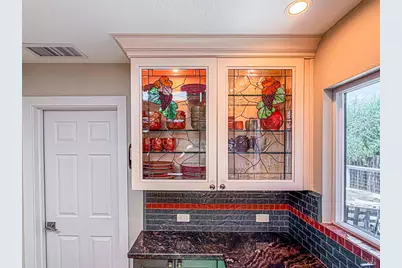 20523 Palmer Avenue, Sonoma, CA 95476 - Photo 9