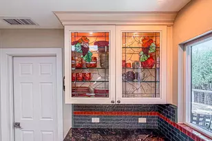 20523 Palmer Ave, Sonoma, CA 95476 - Photo 9