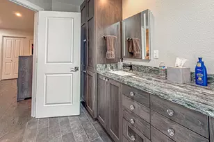 20523 Palmer Ave, Sonoma, CA 95476 - Photo 33