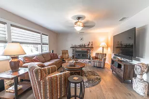 20523 Palmer Ave, Sonoma, CA 95476 - Photo 19