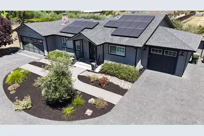 20523 Palmer Avenue, Sonoma, CA 95476 - Photo 67