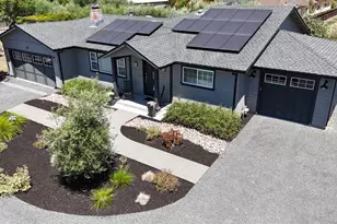 20523 Palmer Ave, Sonoma, CA 95476 - Photo 67