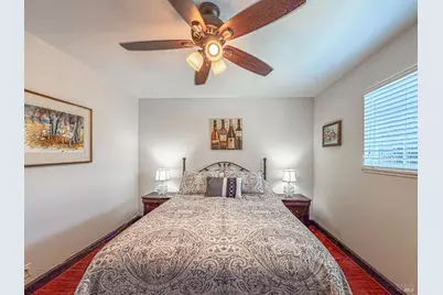 20523 Palmer Avenue, Sonoma, CA 95476 - Photo 39