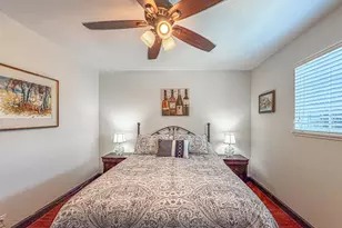 20523 Palmer Ave, Sonoma, CA 95476 - Photo 39