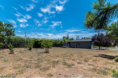 20523 Palmer Avenue, Sonoma, CA 95476 - Photo 55