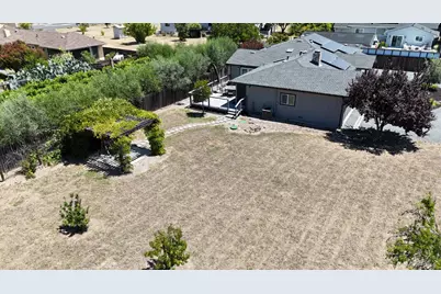 20523 Palmer Avenue, Sonoma, CA 95476 - Photo 73