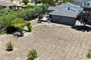 20523 Palmer Ave, Sonoma, CA 95476 - Photo 73