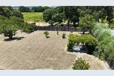 20523 Palmer Avenue, Sonoma, CA 95476 - Photo 75