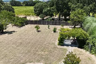 20523 Palmer Ave, Sonoma, CA 95476 - Photo 75