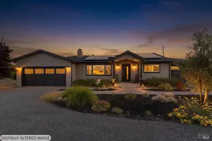 20523 Palmer Ave, Sonoma, CA 95476 - Photo 1