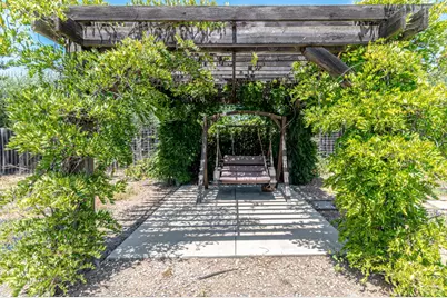 20523 Palmer Avenue, Sonoma, CA 95476 - Photo 59