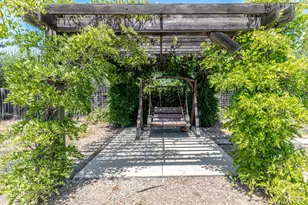 20523 Palmer Ave, Sonoma, CA 95476 - Photo 59