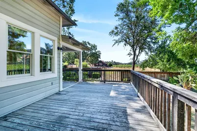 5300 Old River Road, Ukiah, CA 95482 - Photo 31