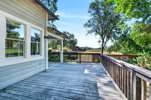 5300 Old River Rd, Ukiah, CA 95482 - Photo 31