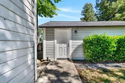 5300 Old River Road, Ukiah, CA 95482 - Photo 35