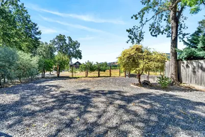 5300 Old River Road, Ukiah, CA 95482 - Photo 41
